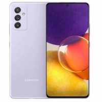 Thay Thế Sửa Chữa Samsung Galaxy A82 5G Hư Mất Âm Thanh IC Audio